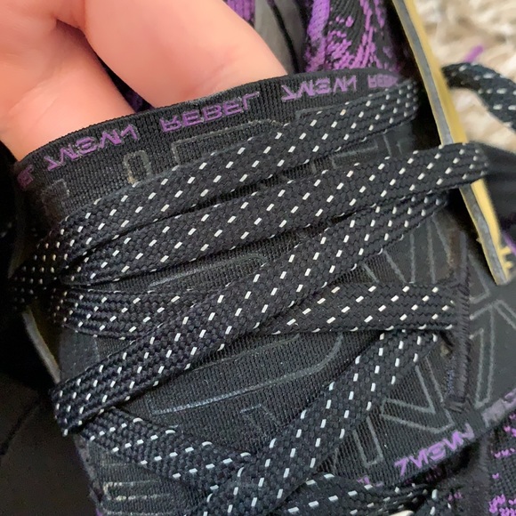 Size 8 Harden volume 4. Star Wars ‘Lightsaber’ 65$ or best offer - Picture 4 of 10